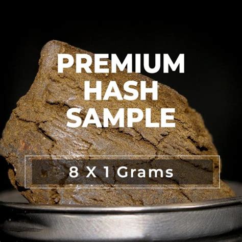 cheapest hash price in bay area